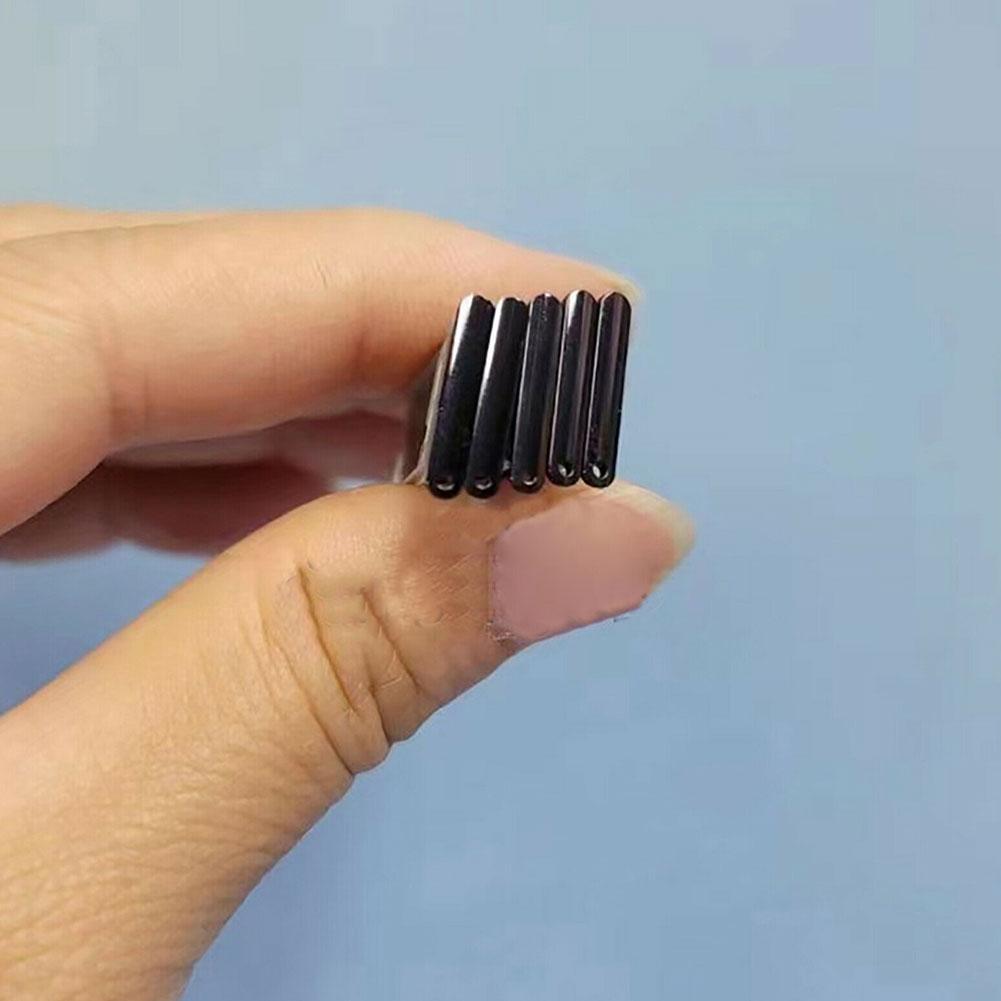 Cell Phone Repair Card Slot For Samsung S22 PLUS S22 Ultra Sim Tray Holder SIM Chip Card Slot Adapter Socket Part