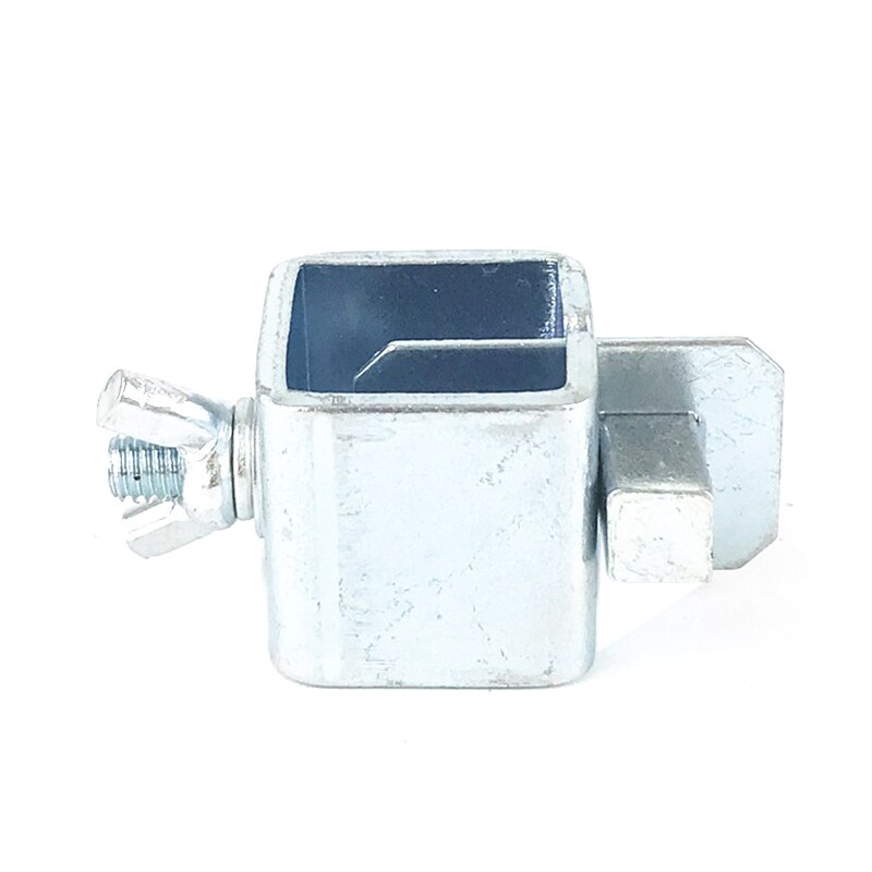 16Pc Butt Welding Clamps Weld Sheet Metal Auto Car Door Skin Panel Fender