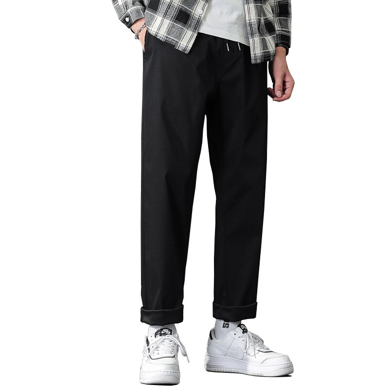 Sommer Neue männer Sport Hosen draussen-Sport Joggen Fitness Ausbildung Freizeit Hosen Jogginghose für Männer Joggen Hosen