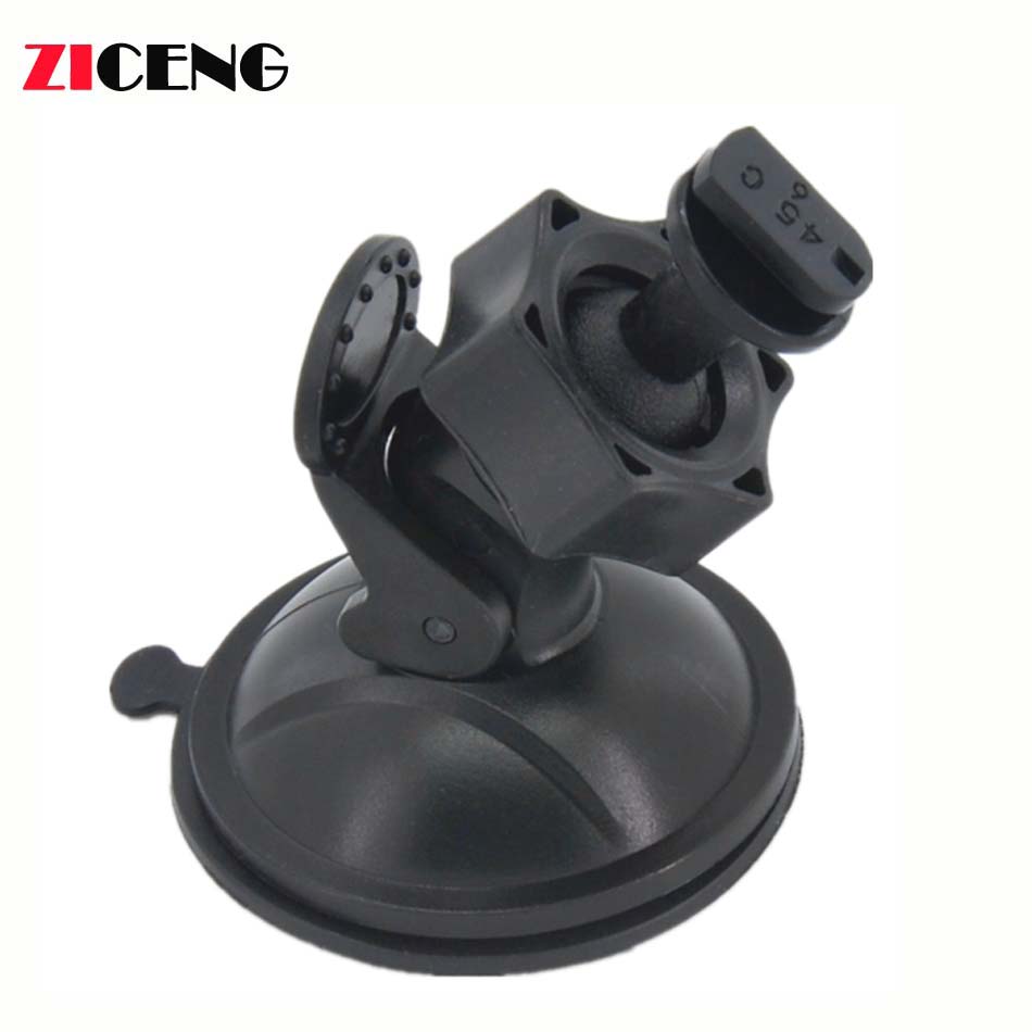 Uchwyt z przyssawką 55 cm do Mio MiVue288 320 330 358 368 C360 MiVue628 628plus 630 640 Samochodowy rejestrator DVR Uchwyt kamery samochodowej