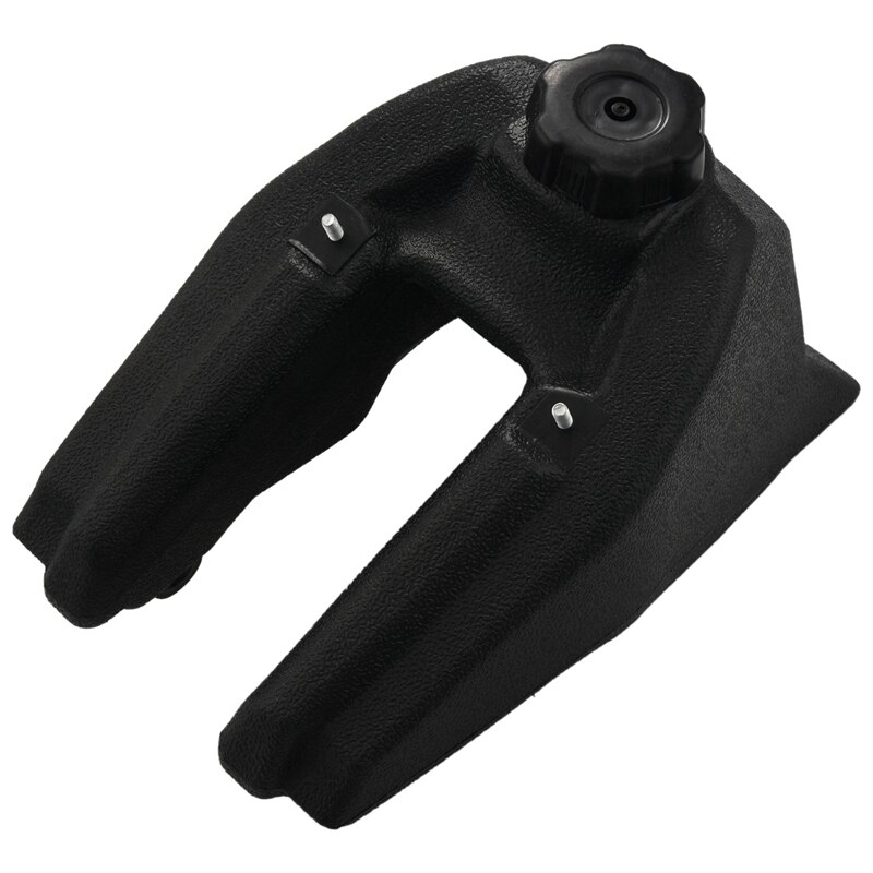 Atv Tank Fuel Tank Beach Motorcycle Fuel Tank For Atv Kazuma Meerkat Redcat Hensim 50Cc 70Cc 90Cc