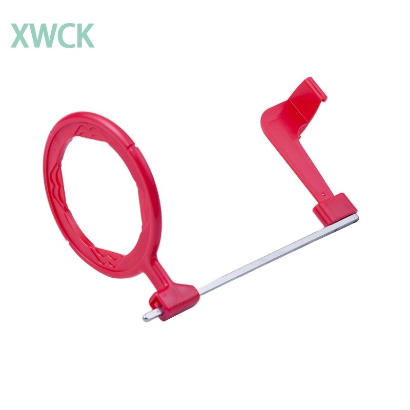 Dental X Ray Compleet Positionering Systeem Xcp Kit Klepstandsteller Houder Rinn Fps 3000