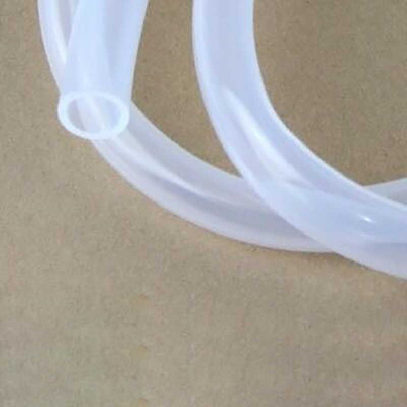 Chiave triangolare a 4 vie 5 dimensioni diametro interno 7 mm/10 mm/12 mm/13 mm/18 mm Chiave per