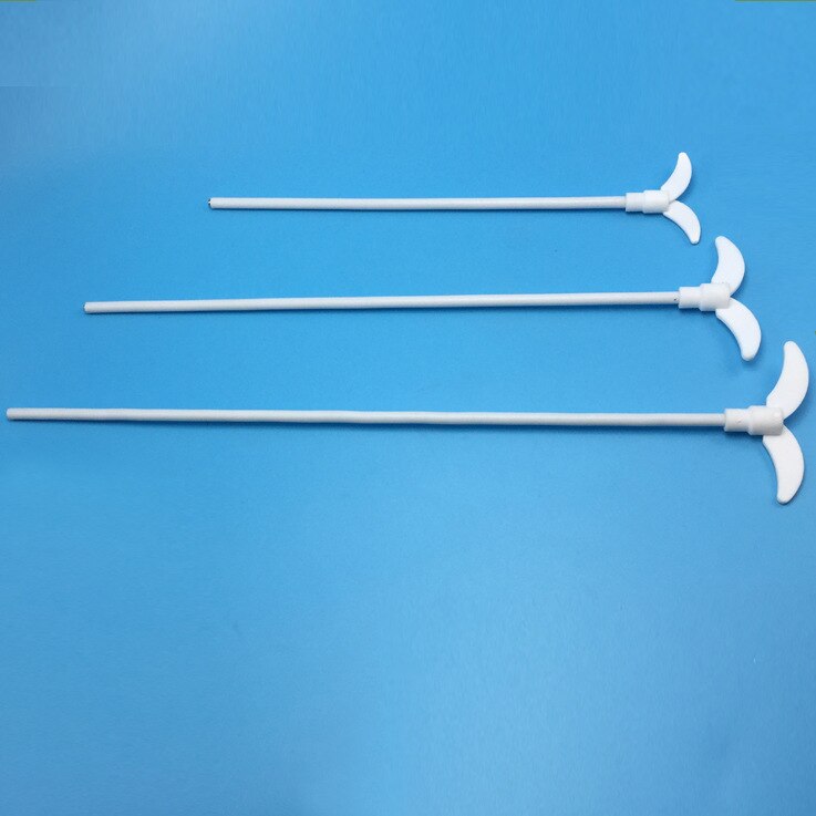 Bản lề lá Inox , bản lề inox cao cấp không rỉ sét đủ size 40mm, 50mm