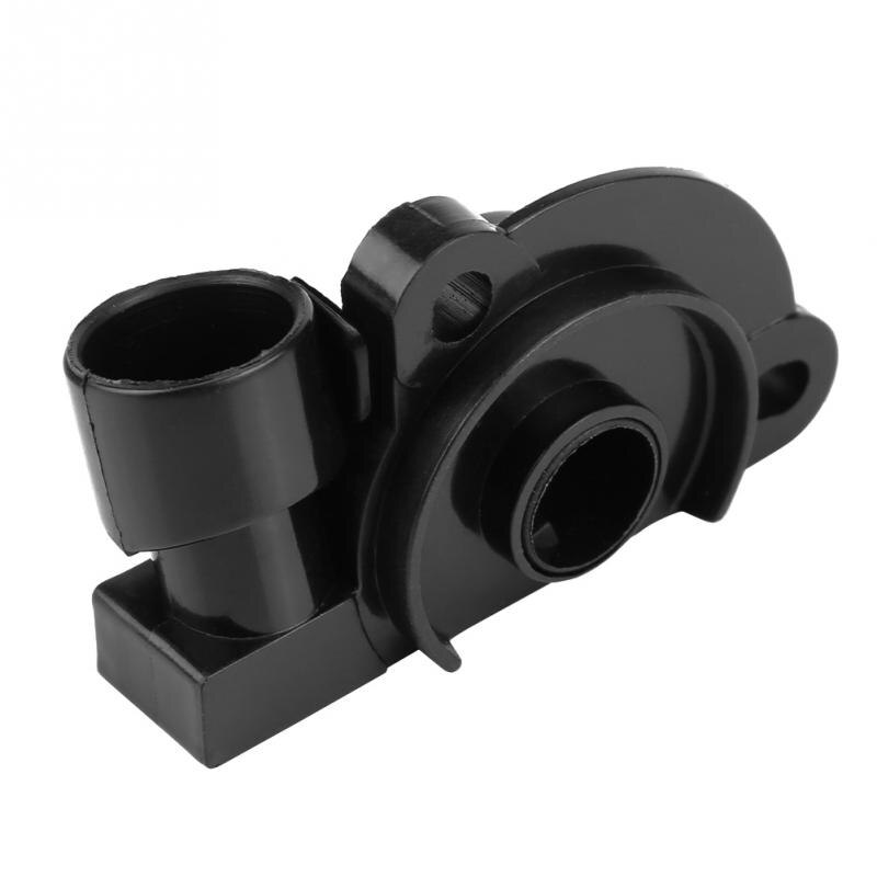 Car Throttle Position Sensor TPS for Chevy GMC Pickup Truck 17087653 8171066810 Throttle Position Sensor Auto Accessories