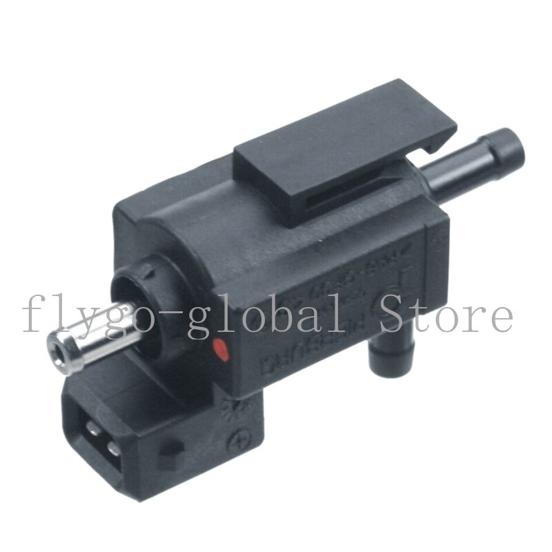 30670448 neue Turbo Magnetventil Boost Control für Volvo XC90 XC70 V70 S60 C70 S80