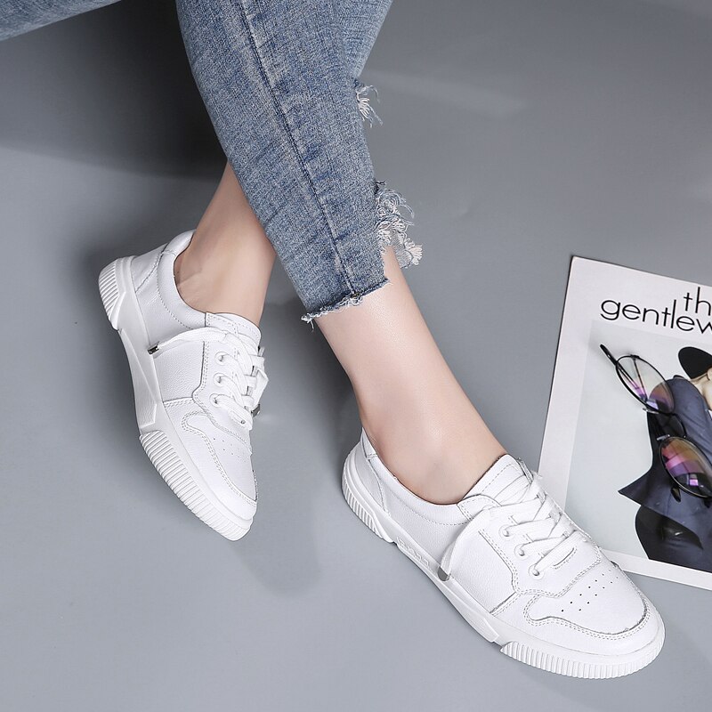 Tenis feminino zapatos mujer naisten tenniskengät naisten tennis blancos lenkkarit luistamattomat kuntokengät