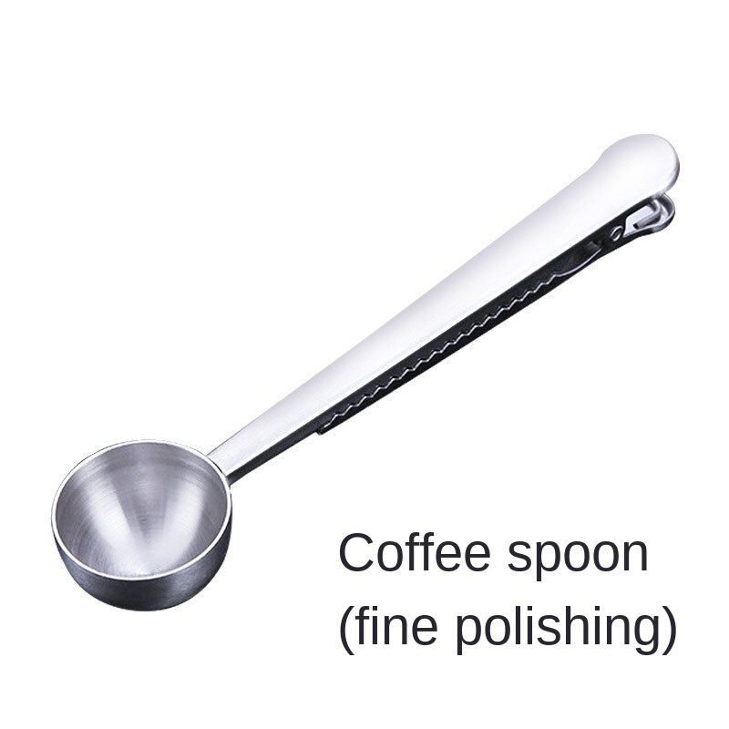 Measuring Cups And Measuring Spoon Premium Stackable Kitchen Measuring Spoon Set Stainless Steel Measuring Cups and Spoons SetWF: A