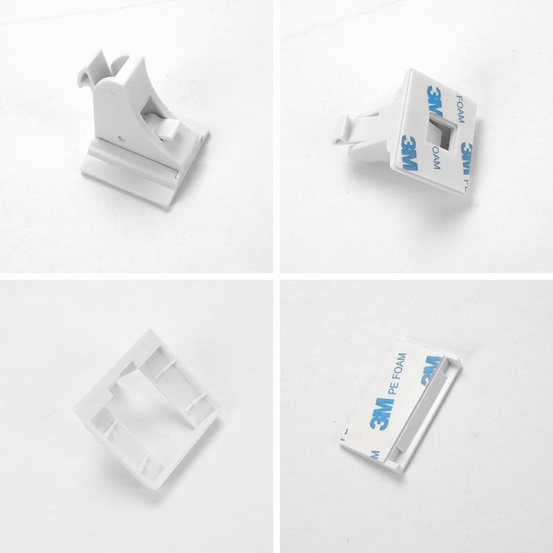 Safety Magnetic Child Lock Children Protection Baby Lock Drawer Latch Cabinet Door Lock Limiter Children Security Locks