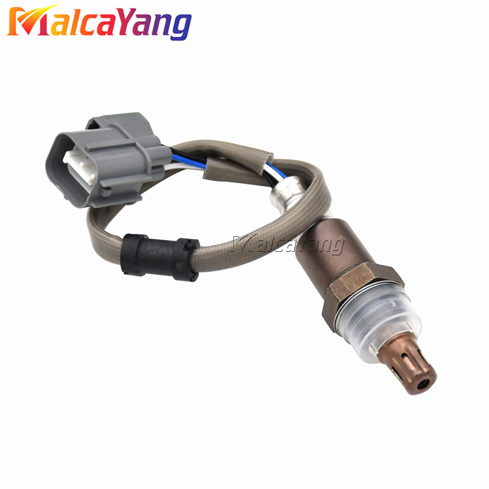O2 Front Oxygen Sensor 36531-PPA-305 36531PPA305 36531 PPA 305 for Honda 2002-2004 CR-V CRV LX