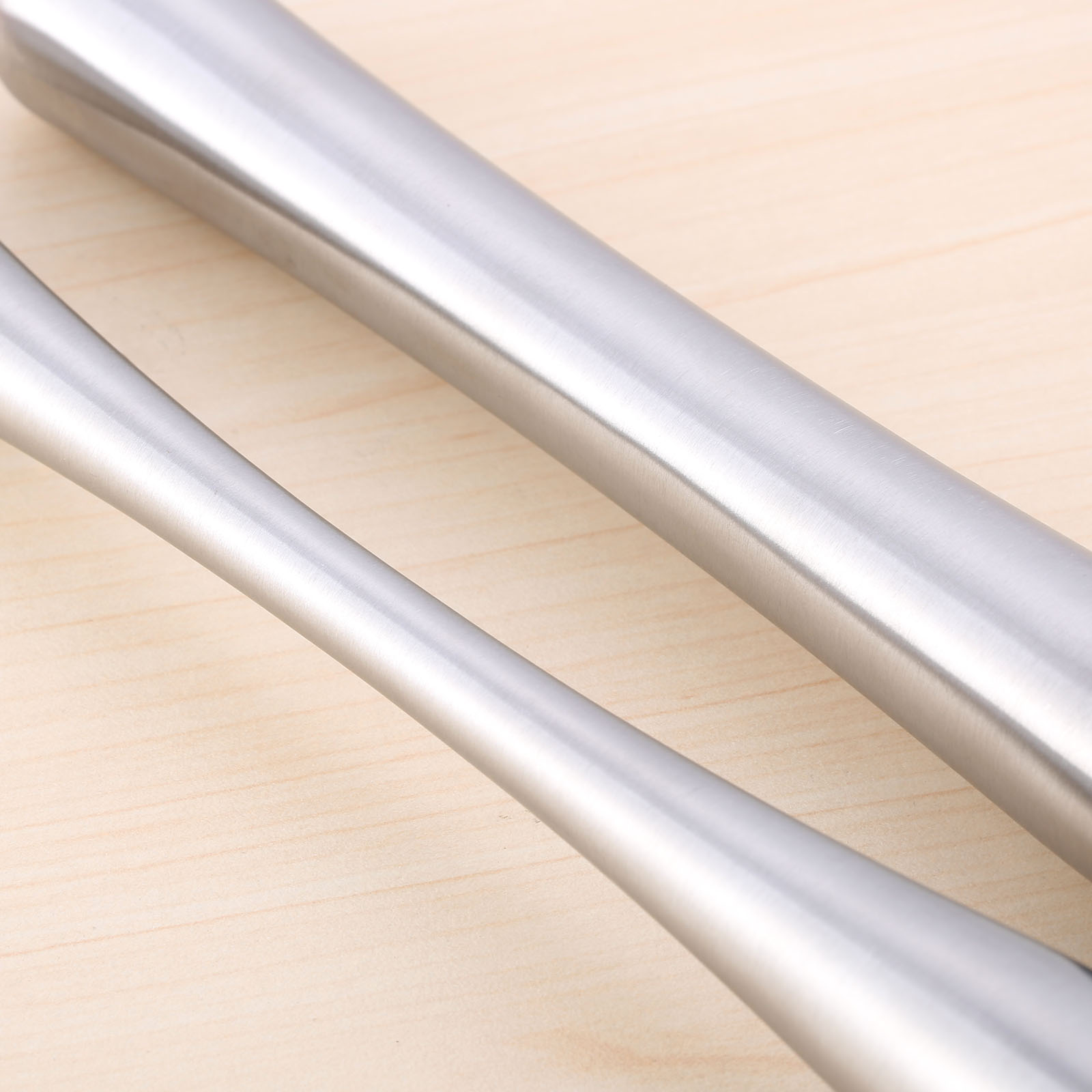 Stainless Steel Bar Cocktail Mojito Mint Muddler DIY Drink Fruit Ice Cocktail Mixer Muddler Bartenders Barware Bar Tools