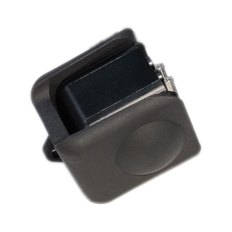 360 one rs objektivschutzhülle für sportkameras, kratzschutzhülle und kamerazubehör