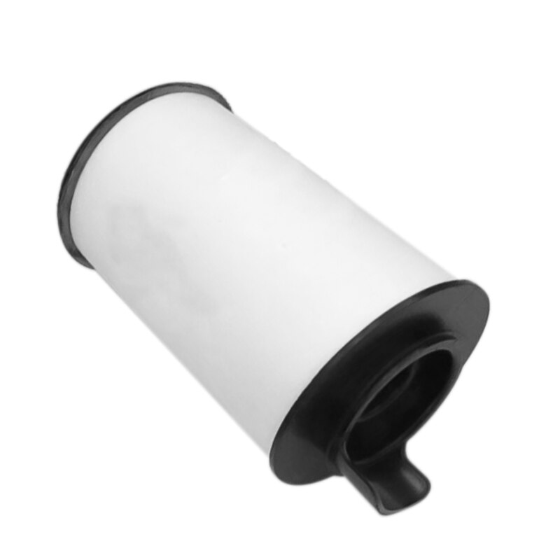 For JCB CCV FILTER P/N 320/07853 32007853