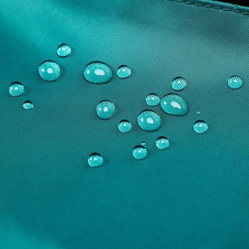 Sekker til kvinner ryggsekk laptop ryggsekk bagpack bag kvinnelig skole kvinners jente ryggsekker sommer vanntett nylon