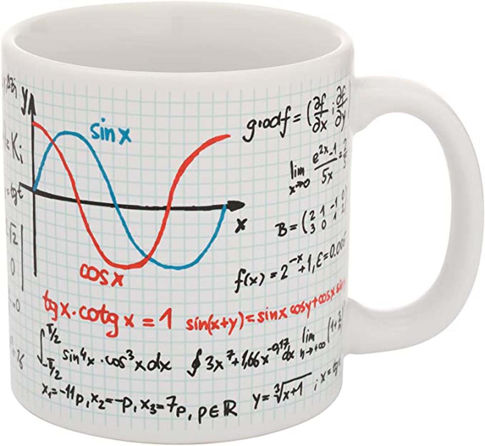 HOM - Taza De Profesor Alemán Con Texto En Inglés «Best Teacher ALEMAN» - Taza De Café Divertida Con Texto En Inglés «Best Teacher