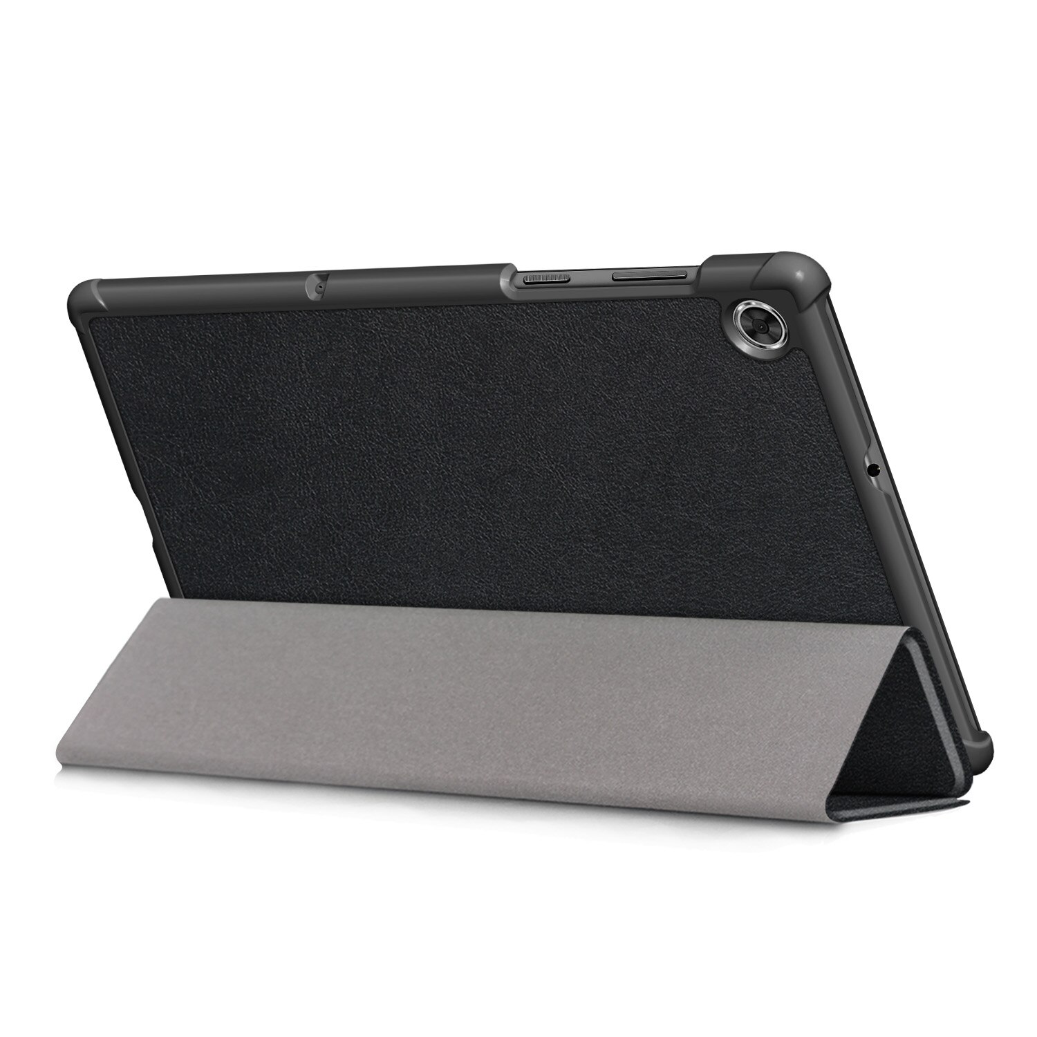 Case cover for Lenovo Tab M10 FHD Plus TB-X606F TB-X606X 10.3 inch Shell