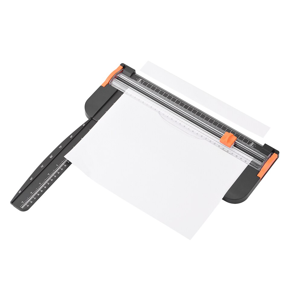 Cutter Cutting Mat Machine Office Supplies Photo Label Art Painting Trimmer Scrap booking Tools Ruler Machine for A4 A5 Paper t2