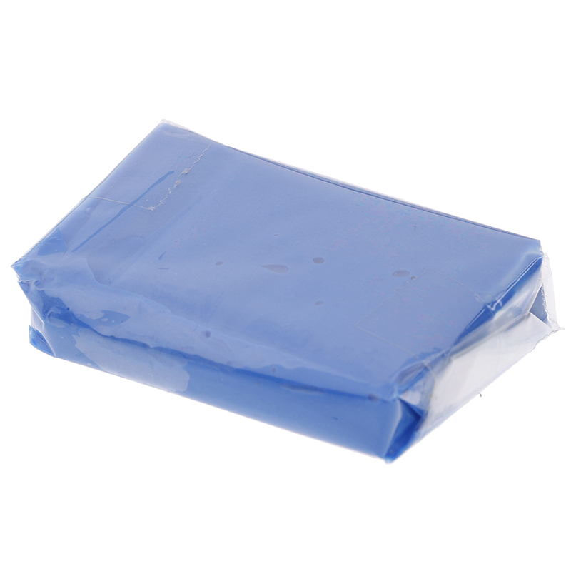 Myjnia samochodowa błoto odkurzacz glina detalowanie ciężarówka czyszczenie szlam czyszczenie samochodu środek robić mycia samochodów szczotka robić czyszczenia samochodu myjnia samochodowa