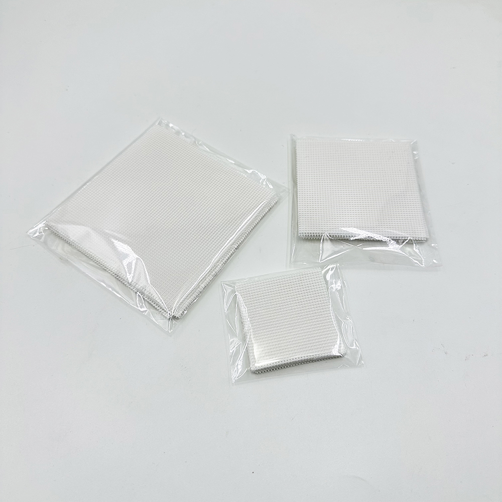 20-100 pçs ferramenta bonsai pote malha folha buraco vaso inferior net controle de pragas evitar perda do solo junta respirável branco