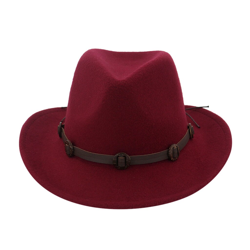 sombrero hombre Western Cowboy Hat Classic Men Hat Cool Hats For Men ковбойская шляпа chapéu masculino головные уборы мужские