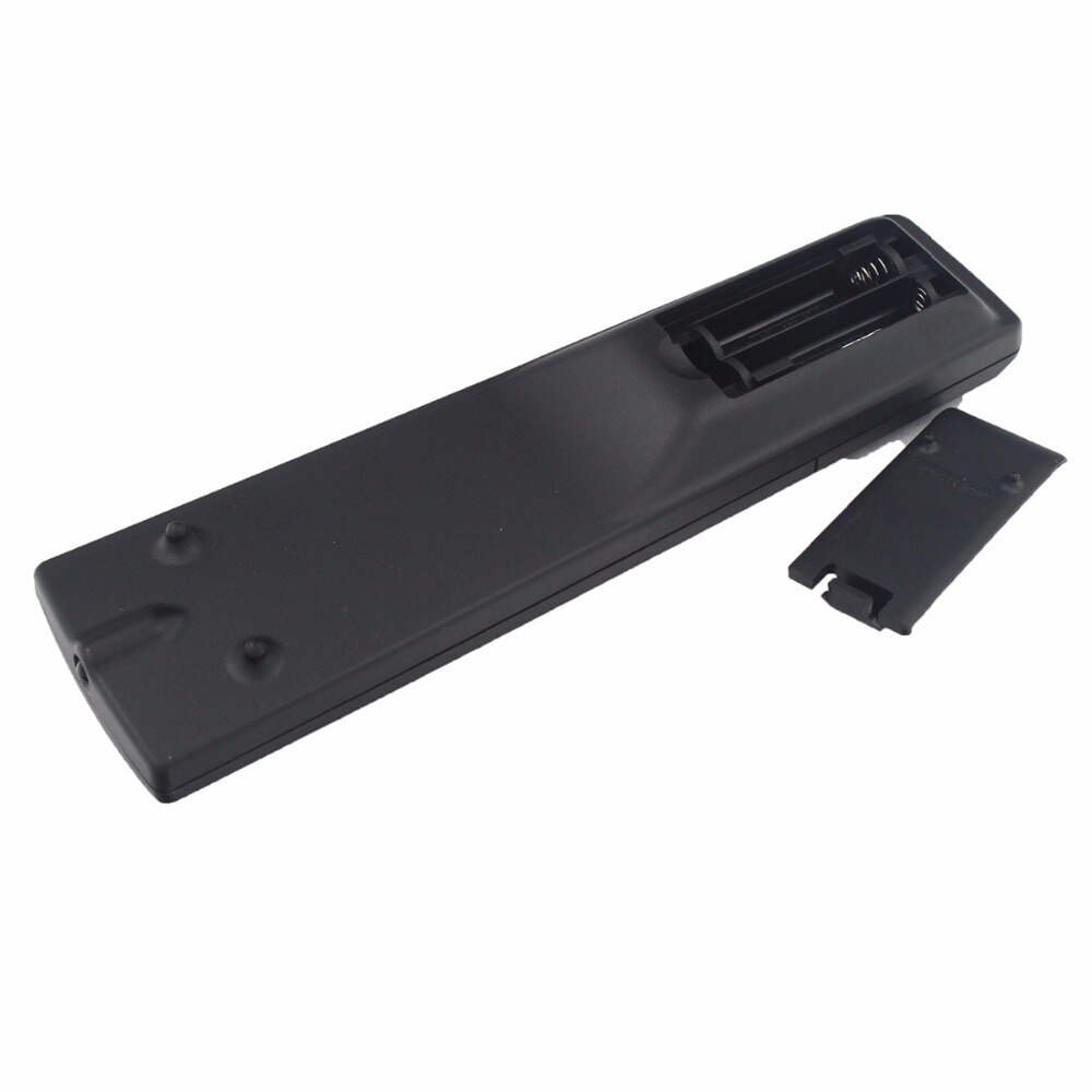 Universele Afstandsbediening Geschikt Voor Sharp Tv Lcd Led Tv GA586WJSA LC32LE600 LC40LE600 LC42X20E LC32D65E LC46D653E