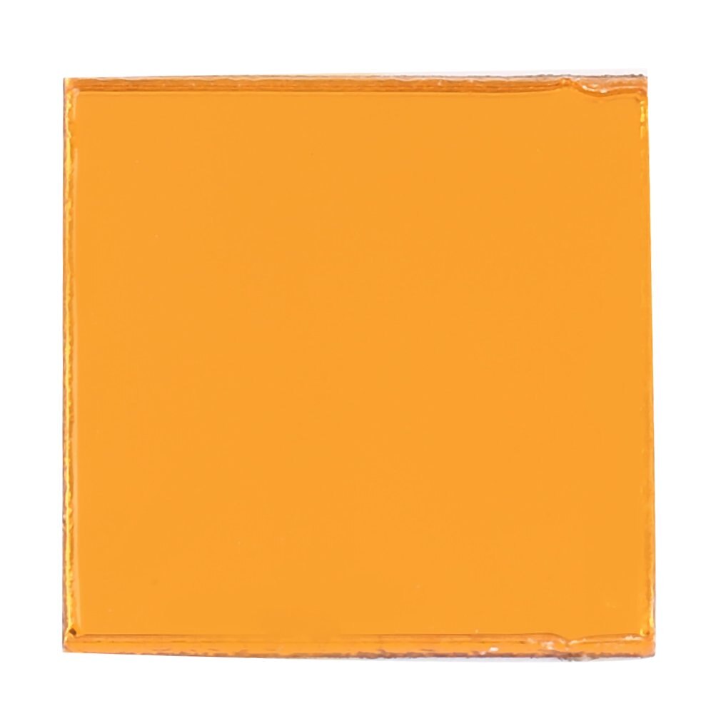 100 Piece Self-adhesive Tile 3D Mirror Wall Stickers Decal Mosaic Room Decorations Modern Self-adhesive Mirror Tiles Stickers