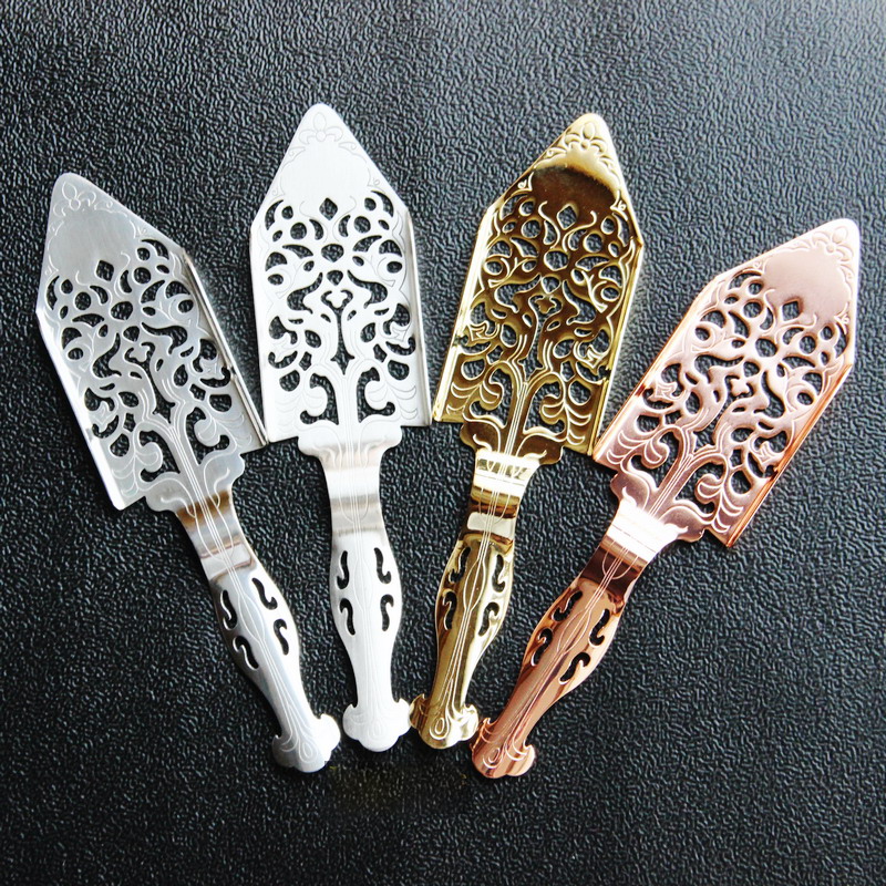 SUS304 rvs bar lepel Theezeven bitter absinthe metalen lepels ijs ABSINTHE LEPEL