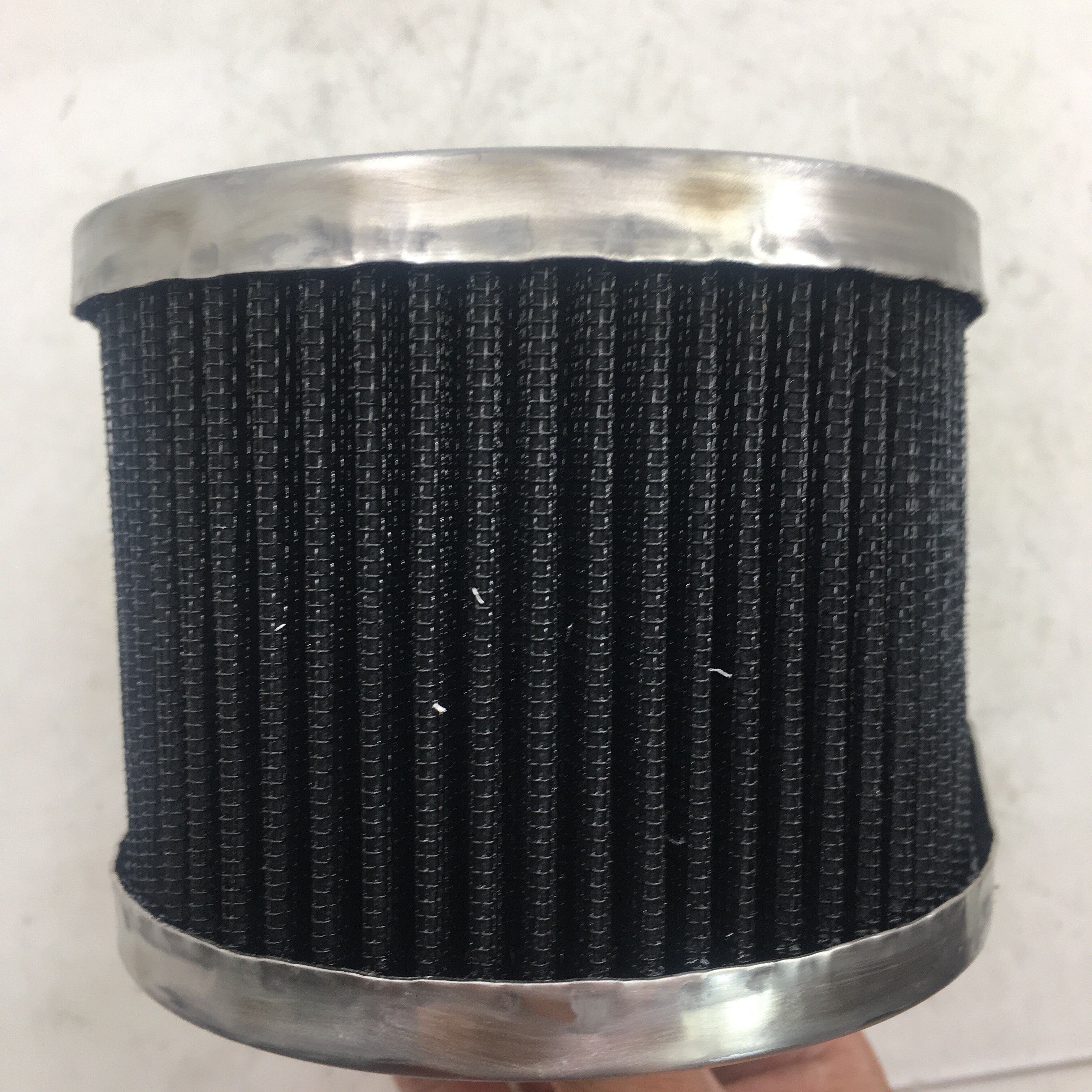 KIT de filtre à AIR pour ferjs EMPI WEBER | IDF/DELLORTO DRLA 36/40/44/45/48 carburateur, carburateur, CARB