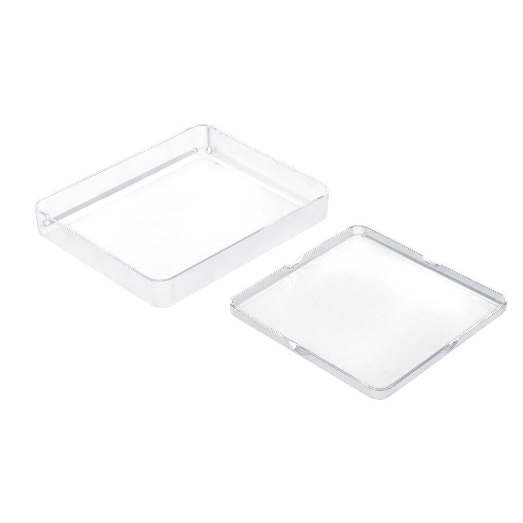 mini 2kg 1g Digital Scale LCD Electronic Scales Steelyard 500g 0.01g Kitchen Scales Postal Food Balance Measuring Weight Libra