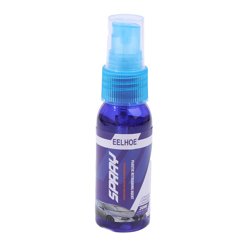 30ML Car Anti Scratch Hydrophobic Polish Coating Agent Scratch Repair