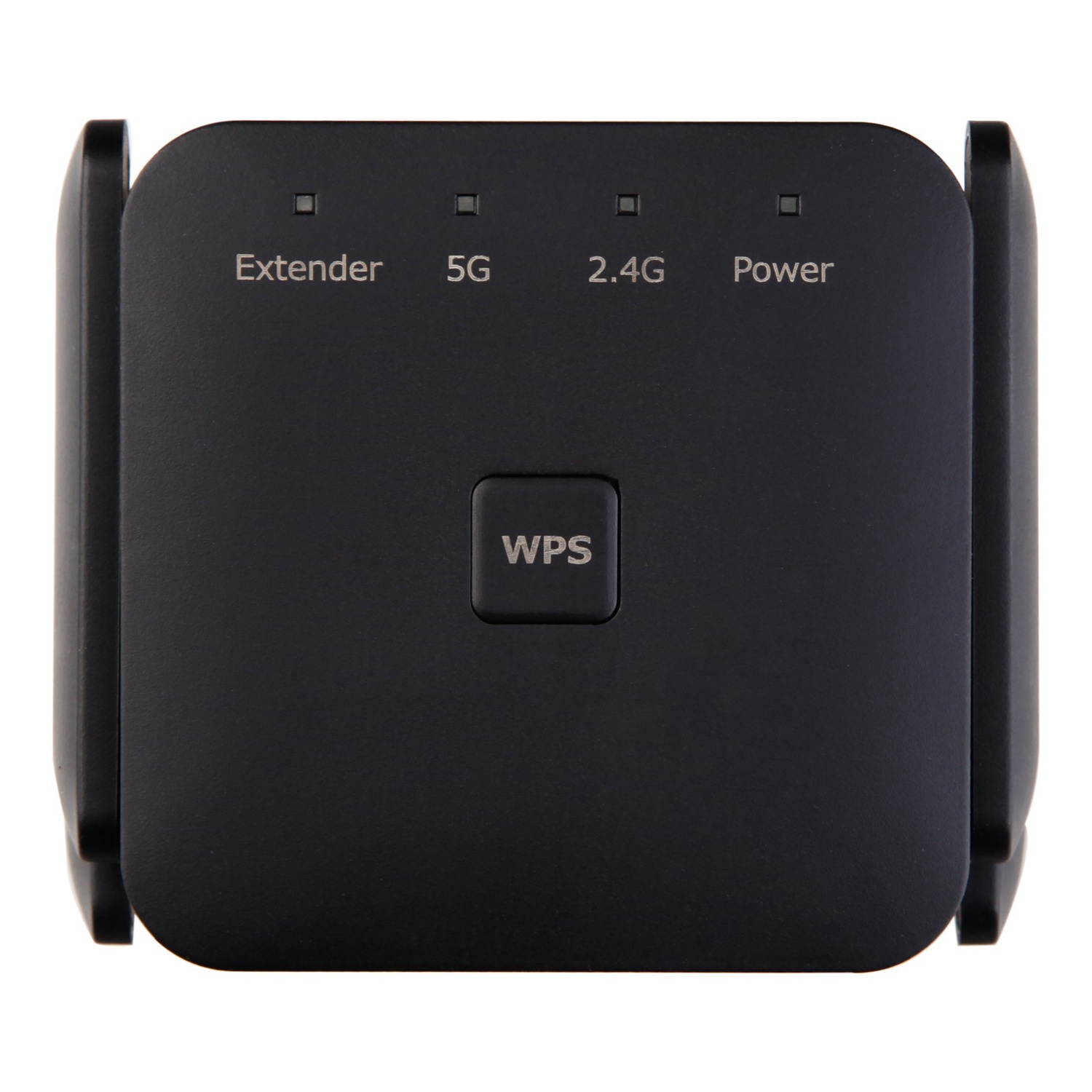 5G Wifi Repeater Wifi Extender Wifi Versterker 2.4G Long Range Wi Fi Booster Wi-fi Repeater Signaal Wifi Extender