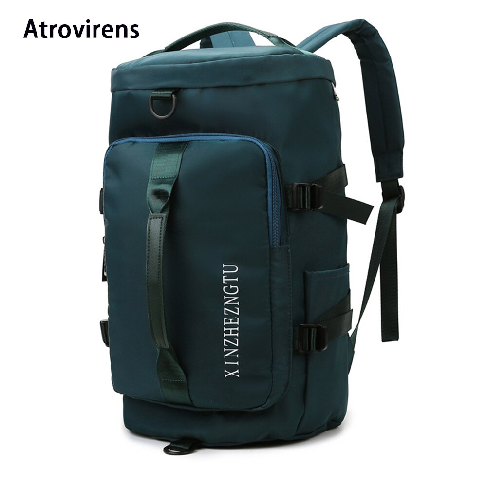 Best Sellers: The most popular items in Badminton Equipment Bags