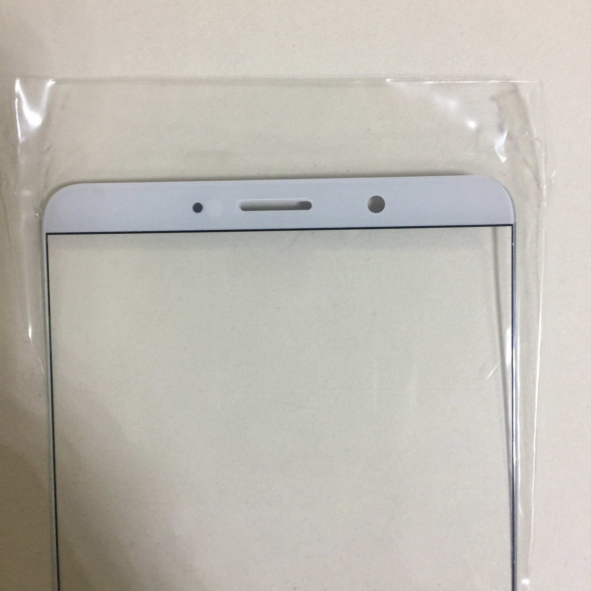 1pcs For Huawei Mate 10 plus pro 10plus 10Pro Touchscreen Replacement Front Outer Glass Lens Cover