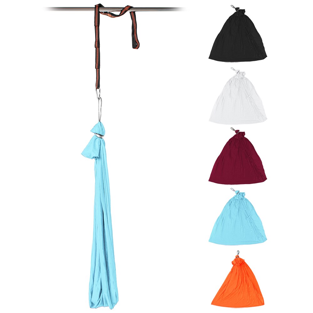 childrens garden swing hammock