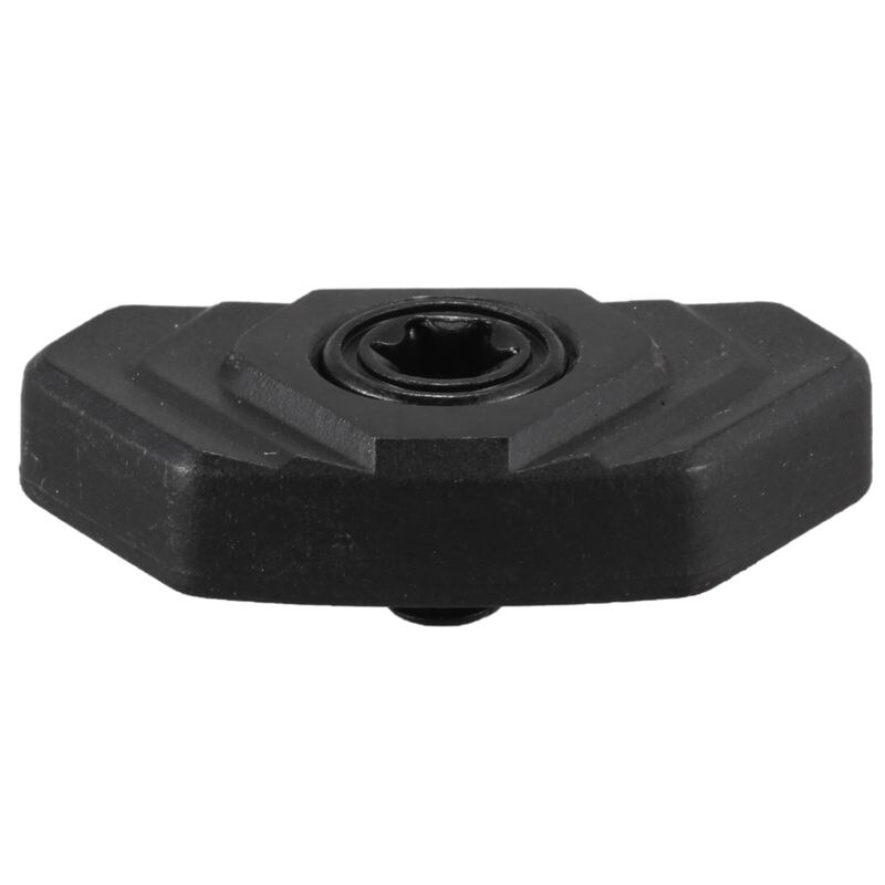 Golf Weight Grams for Titleist TS2 & TS4 Driver Fairway Driver Head