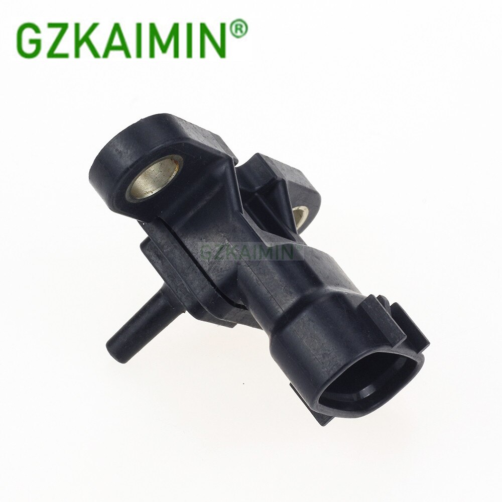 Ilmanotto turboahtimen painekartta -anturi toyota 1.3 1.6 1.8 2.0 vvt -i 2.5 89421-20200 8942120200