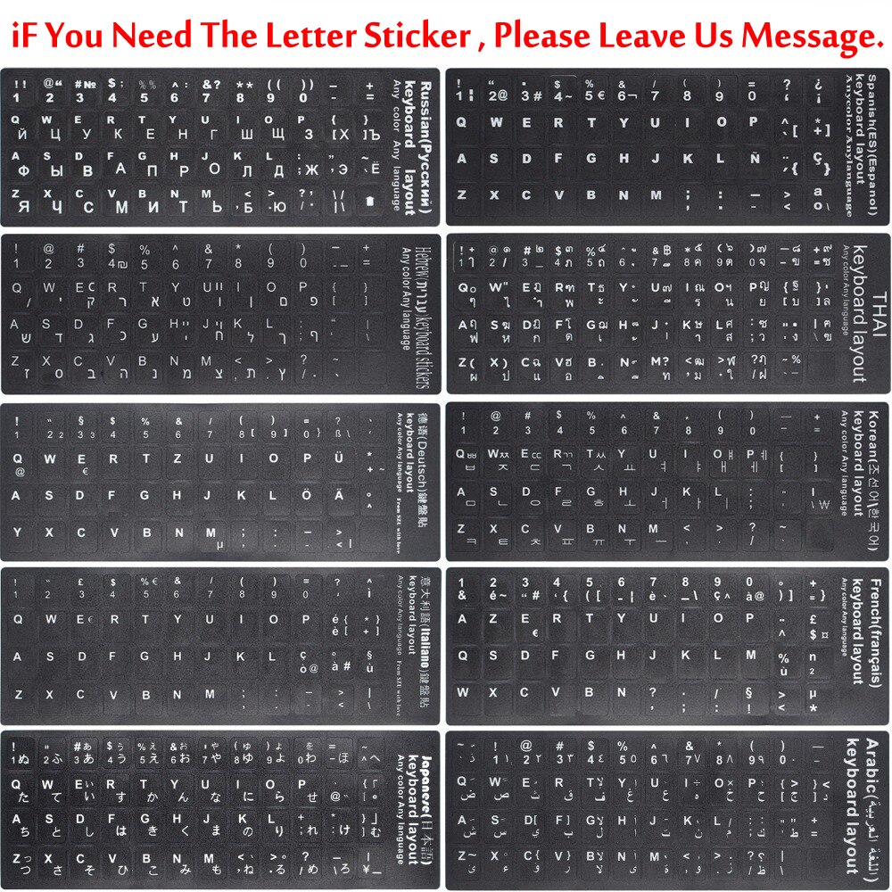 Bluetooth keyboard case For Samsung Galaxy Tab A 8.0 T290 T295 T297 SM-T290 SM-T295 wireless keyboard tablet cover