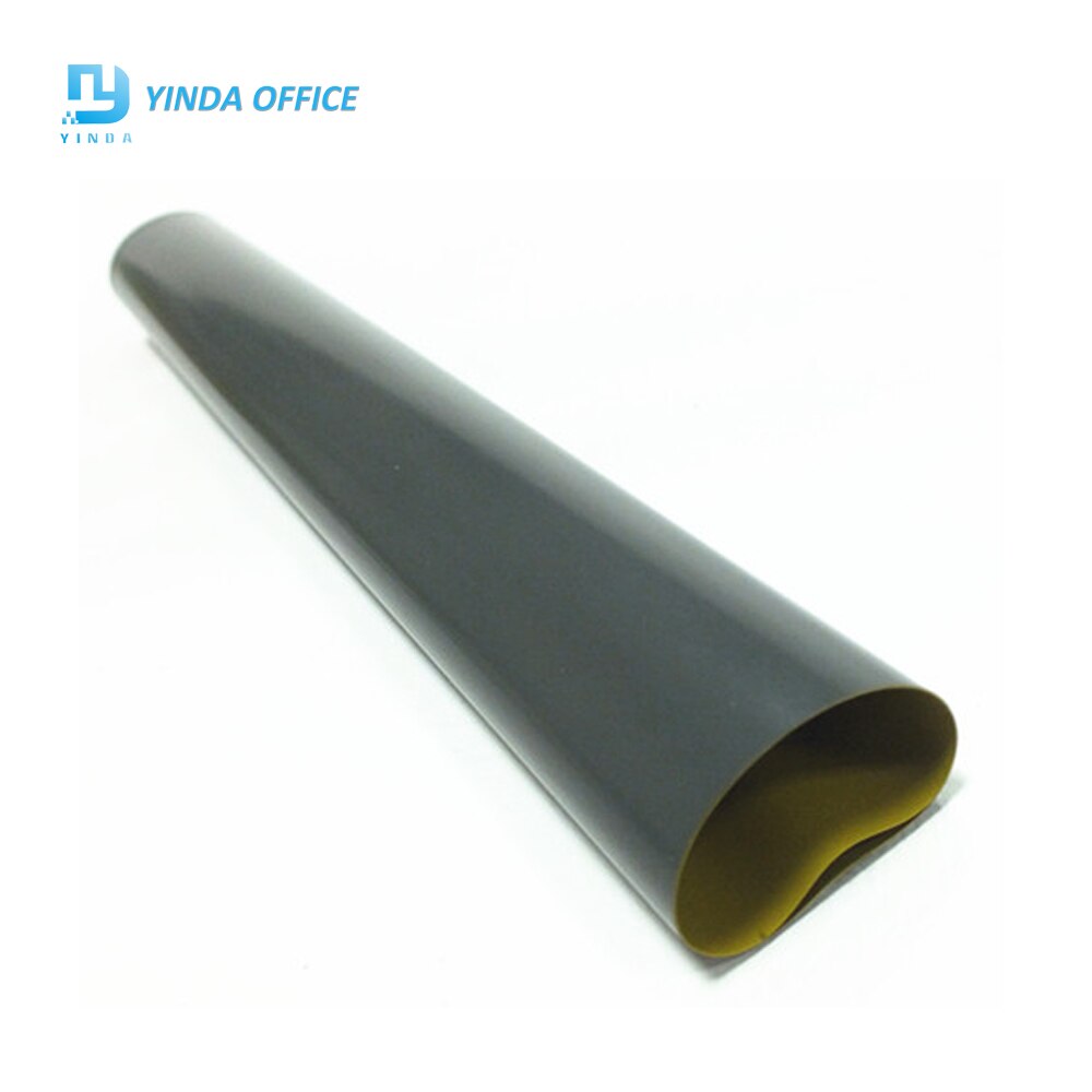 RG9-1493-Film RG9-1493 film de fusion Pour HP LJ1000 1150 1160 1200 1220 1300 1320 1010 1022 3050 3015 3300 fixation film