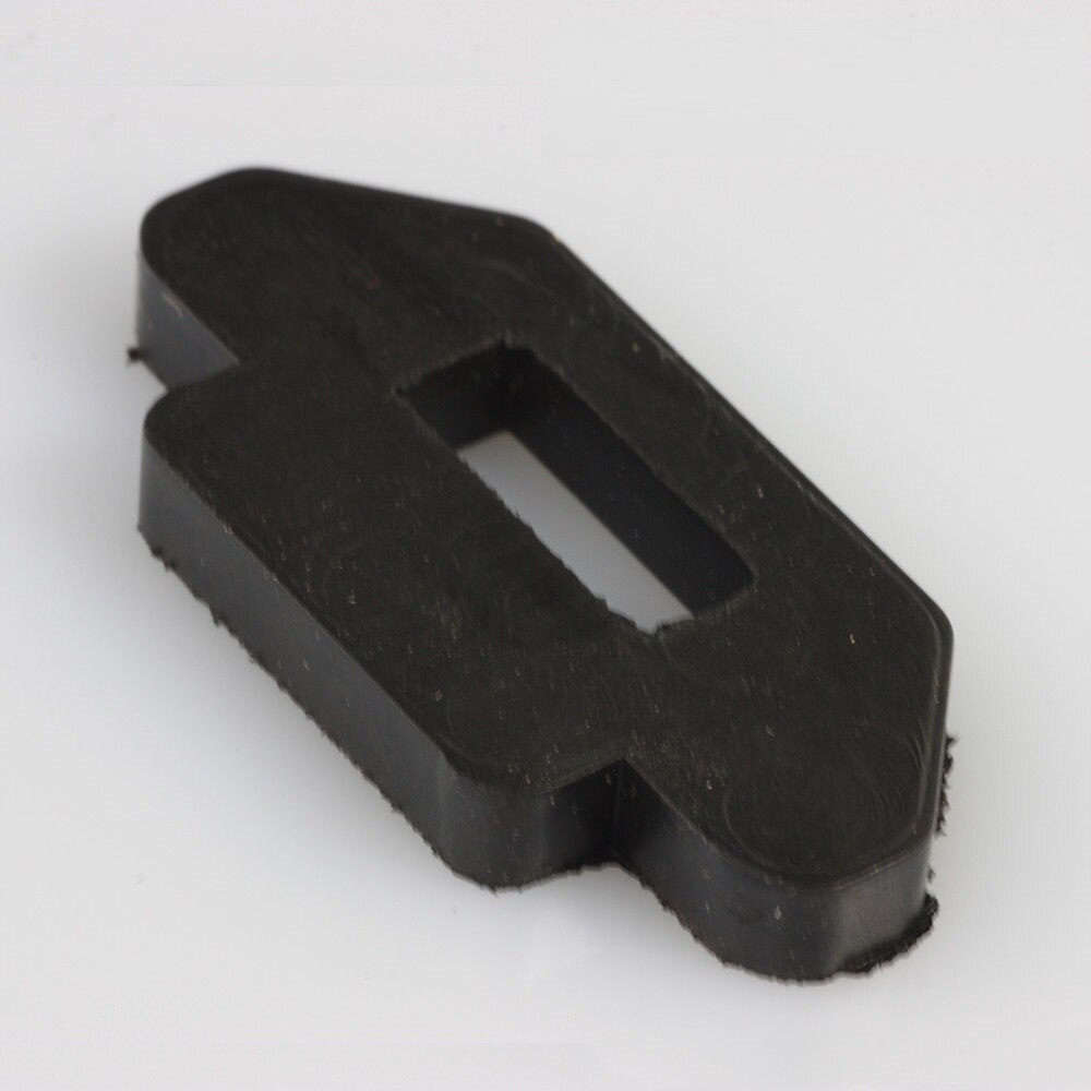ECOTEC Motor- ABDECKUNG FÜR GUMMI OPEL PASST MIT OE 607812