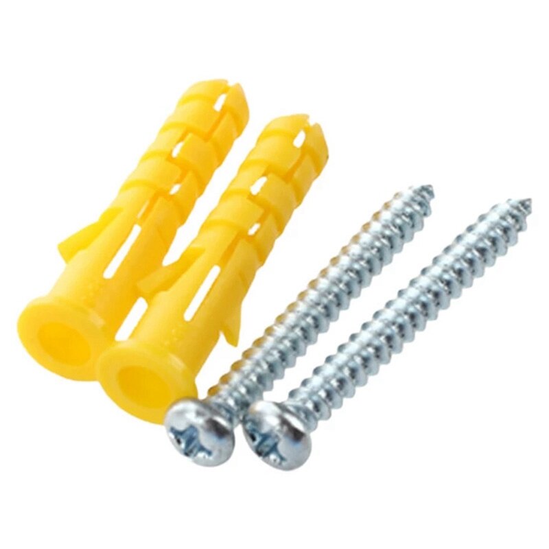 Regał dziecięcy metalowe półki pływające na dekoracje ścienne lewitująca wystawa butów na dom umeblowanie regał magazynowy