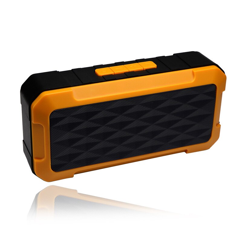 Bluetooth Speaker Mini Outdoor Speaker Collection Speaker 5 W Ebay