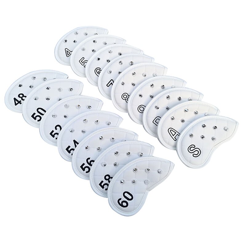 Golf iron set golf sand set willow nail club set free transportation