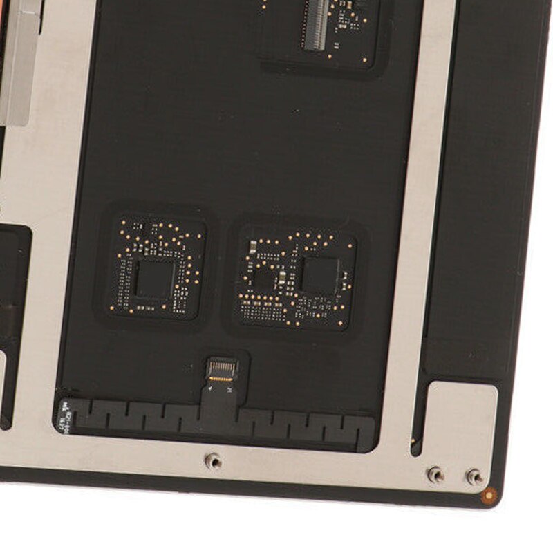 Trackpad Presspad for MacBook Pro Retina 15 Inch A1707 - Replacement Part