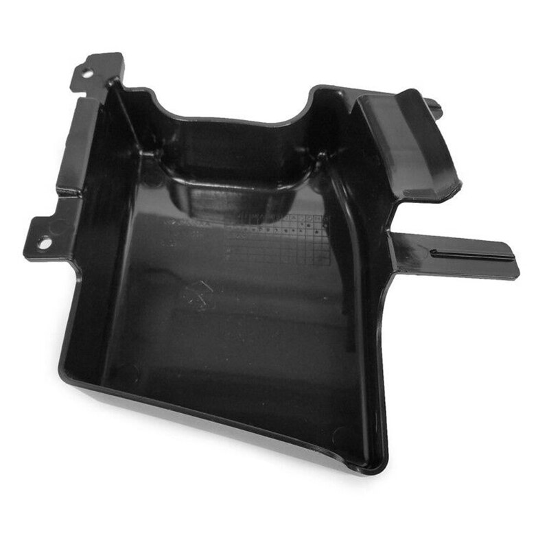 Engine Hydraulic Control Unit Abs Module Cover Trim for Dodge Charger Challenger 300 68272122AA