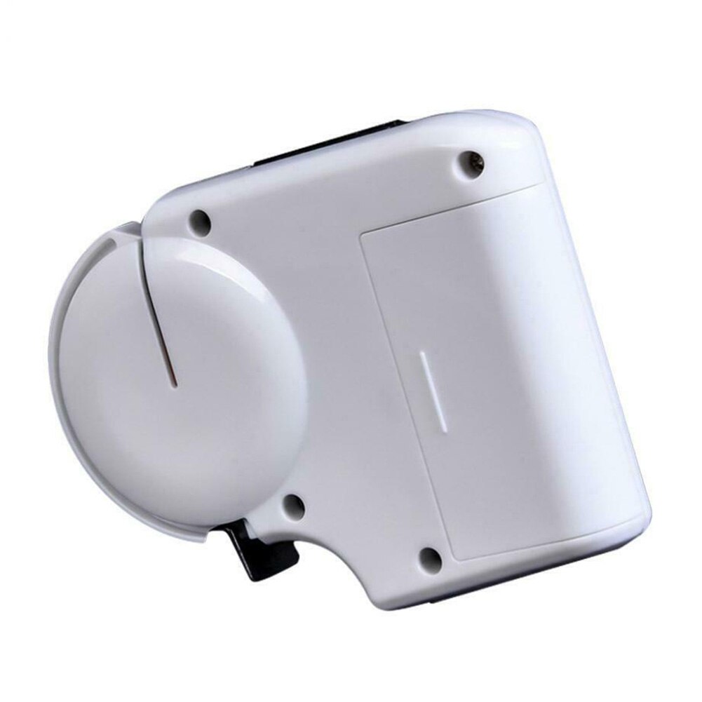 Elektrische haakbindinrichting, bindapparaat, automatische haak, vishaaknaald, breiapparaat, gereedschap voor buitenvissers