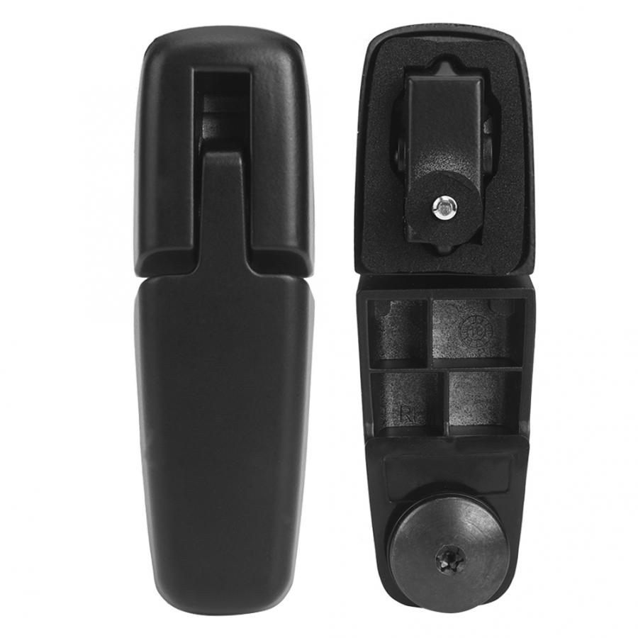 2Pcs Car Windshield Hinge Rear Window Hinge Kit YL8Z78420A68BA Fit for Ford Escape 2001 2002 2003 2004 2005 2006 2007