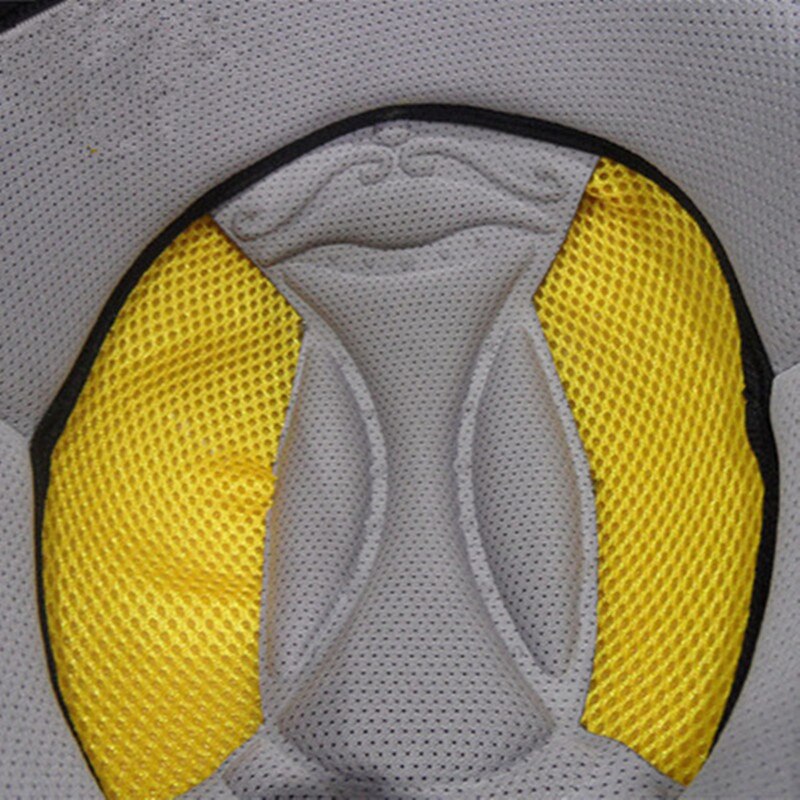 ESCAM Safety Helmet Motorcycle Helmet half helmet summer electric car men women personality baseball helmet protection
