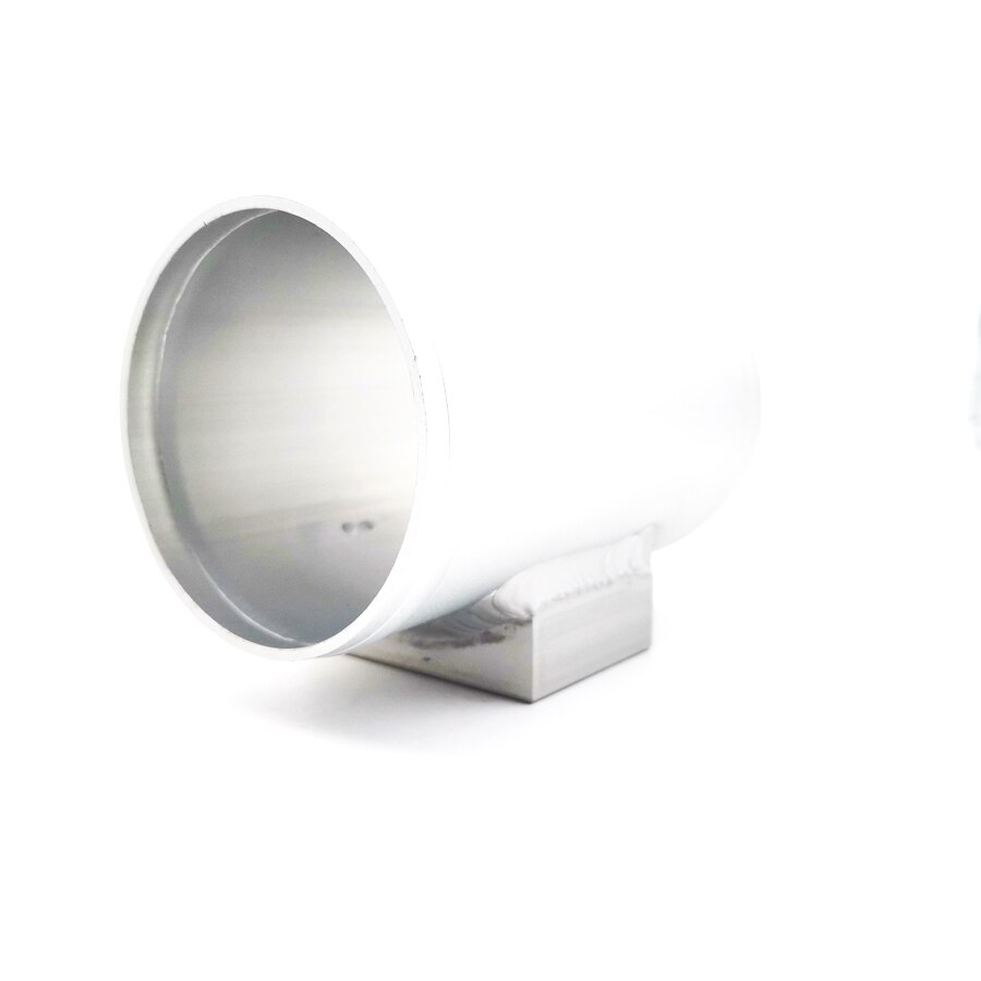 Air Flow Sensor Mount Fuel Efficient for Mitsubishi ASX Lancer Outlander MAF