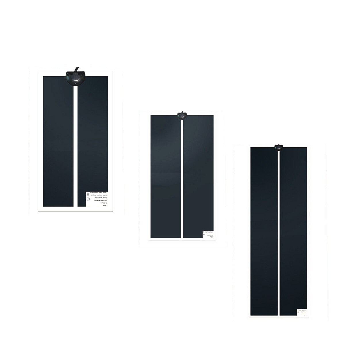 220-240V Reptile Heat Mat Incubator Pet Heating Pad Pet Reptile Vivarium Terrarium Warm Heater With Thermostat Controller