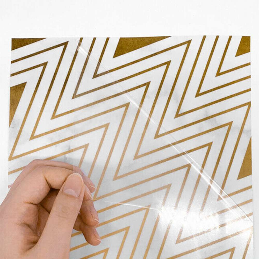 10 stuks arabische stijl mozaïek tegel stickers voor woonkamer keuken retro 3d waterdichte muurschilderingen badkamer decoratie